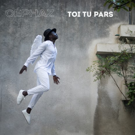 Toi tu pars | Boomplay Music