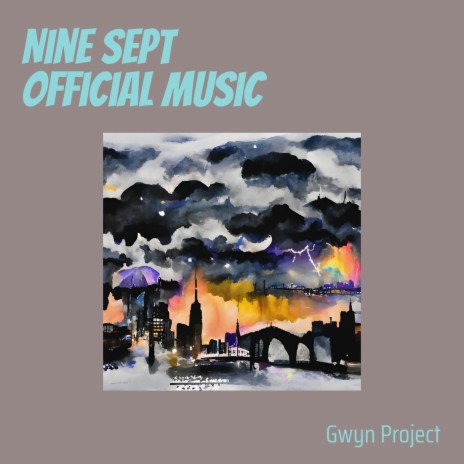 Nine Sept Official Music | Boomplay Music