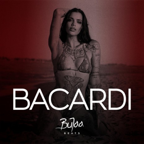 Bacardi | Boomplay Music