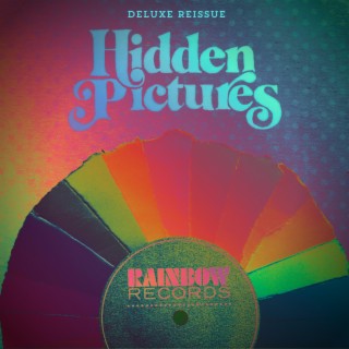 Rainbow Records (Deluxe Reissue)