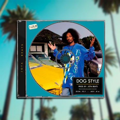 DOG STYLE | Boomplay Music