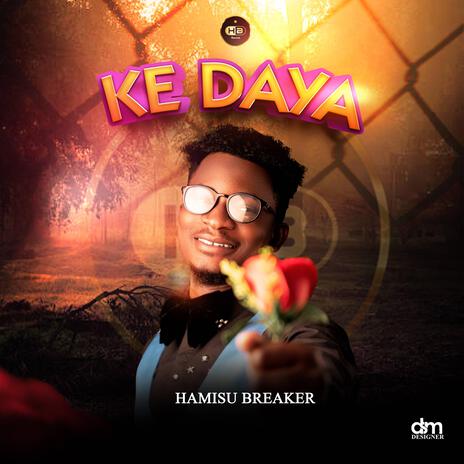 ke daya | Boomplay Music