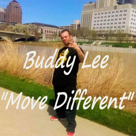 Move Different | Boomplay Music