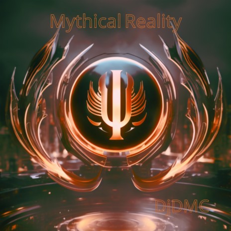 Mythical Reality | Boomplay Music