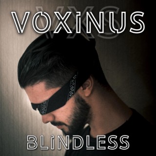 Blindless