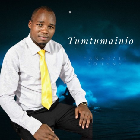 Tumtumainio | Boomplay Music