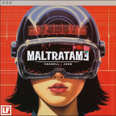 Maltrátame ft. Juhn | Boomplay Music