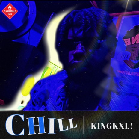 CHILL | Boomplay Music