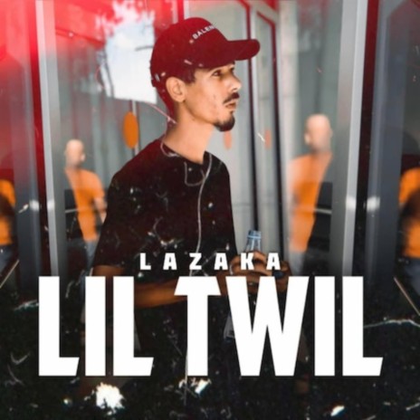 Lil Twil | Boomplay Music