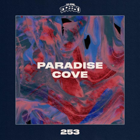 Paradise Cove | Boomplay Music