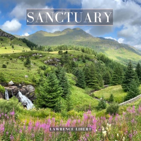Sanctuary | Boomplay Music