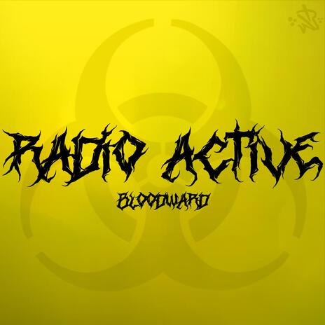 RadioActive | Boomplay Music