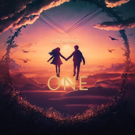 One | Boomplay Music