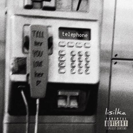 Telephone | Boomplay Music