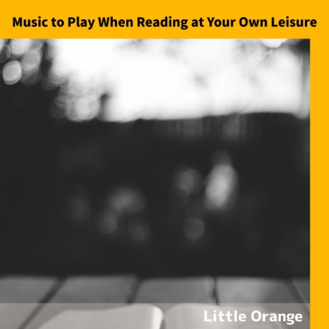 Reading After Lunch | Boomplay Music