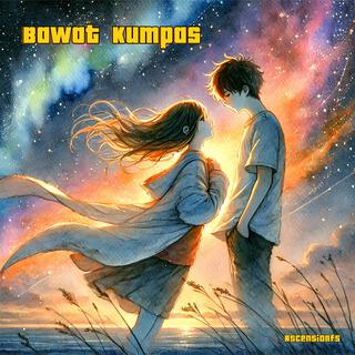 Bawat Kumpas lyrics | Boomplay Music