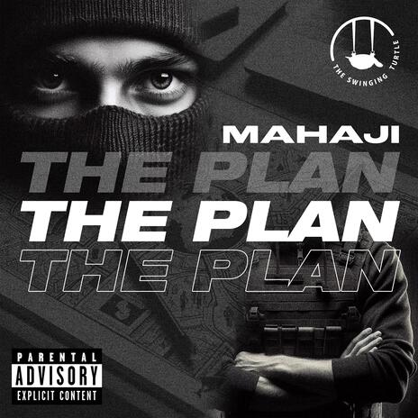 The Plan | Boomplay Music