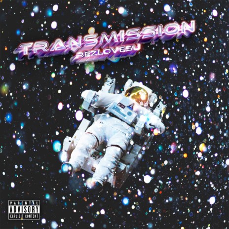 Transmission | Boomplay Music