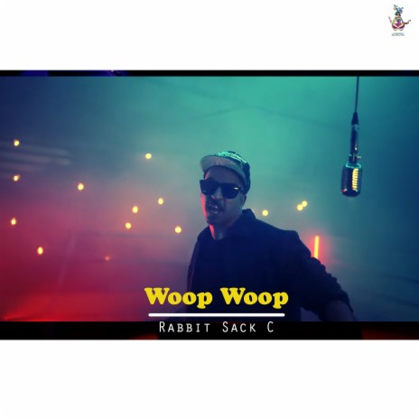 Woop Woop | Boomplay Music