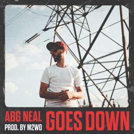 Goes Down | Boomplay Music