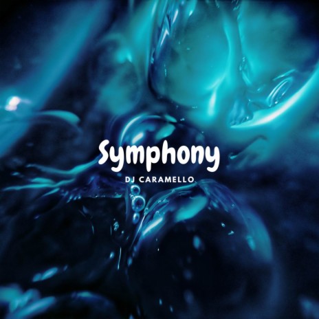 Symphony | Boomplay Music