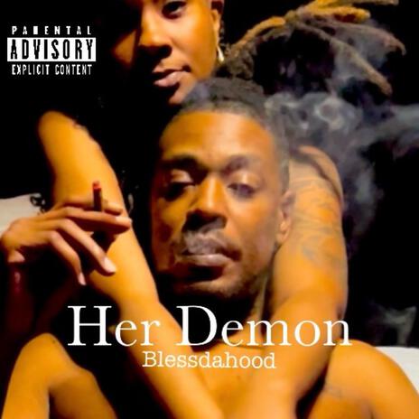 Her Demon