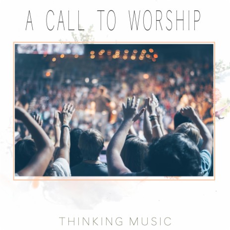 Worship and Worship | Boomplay Music