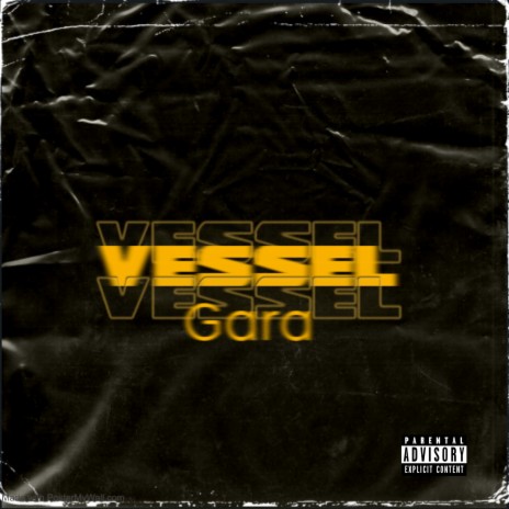 Vessel | Boomplay Music