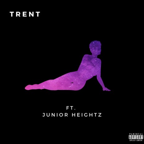 Show Me (Radio Edit) ft. Junior Heightz