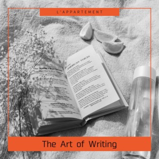 The Art of Writing