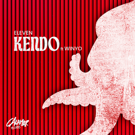 Kendo ft. Winyo | Boomplay Music