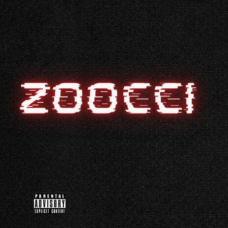 Zoocci ft. Mehlick & ZonedAlpha | Boomplay Music