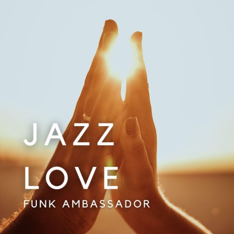 Passionfruit Jazz | Boomplay Music