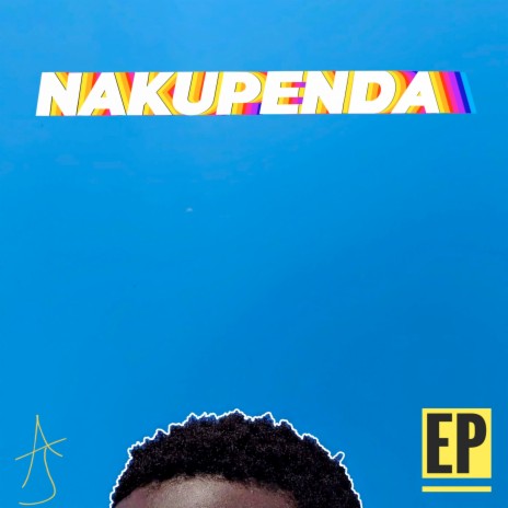 Nakupenda (Acoustic Version) | Boomplay Music