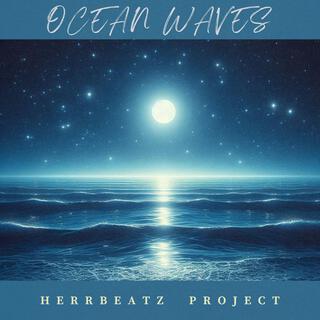 Ocean Waves