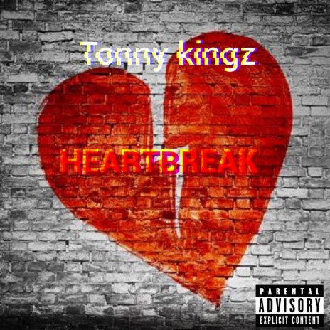 Heartbreak (Extended Version) | Boomplay Music