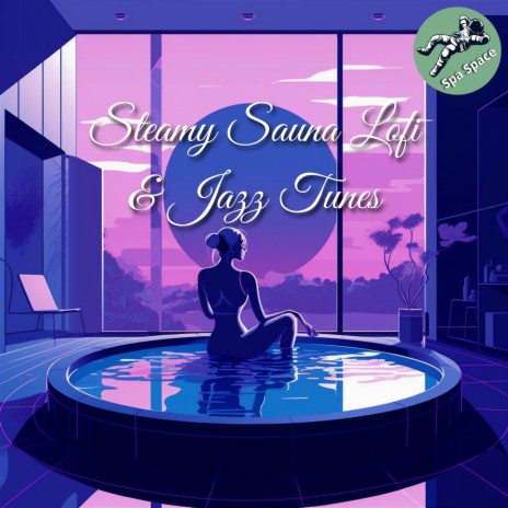 Spa, Time for Me | Boomplay Music