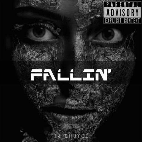 Fallin' | Boomplay Music