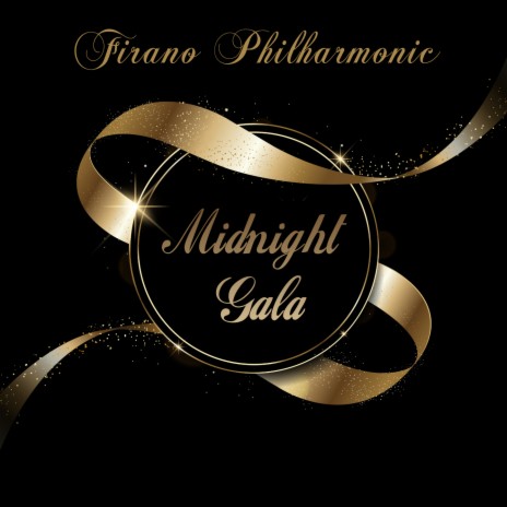 Midnight Gala | Boomplay Music