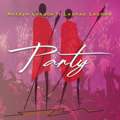 Party ft. Leshao Leshao | Boomplay Music