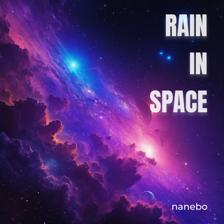 Rain in Space