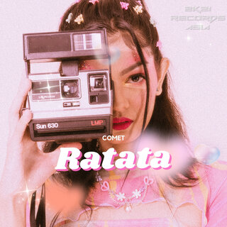 Ratata