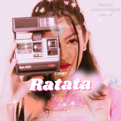 Ratata | Boomplay Music