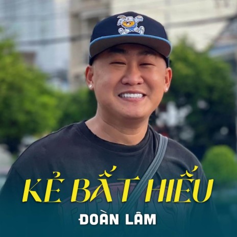 Kẻ Bất Hiếu ft. Đoàn Lâm | Boomplay Music