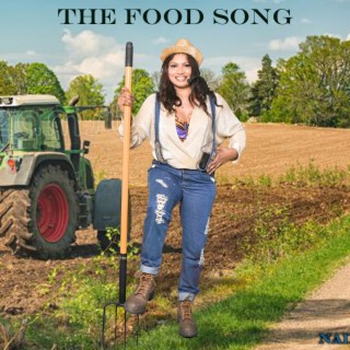 The Food Song