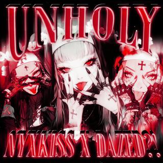 unholy