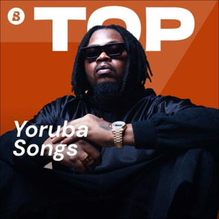 Top Yoruba Songs