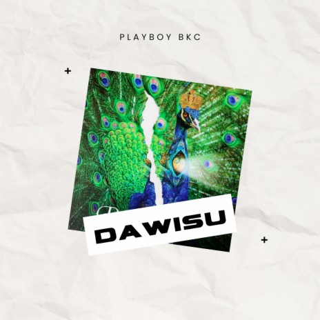 Dawisu | Boomplay Music
