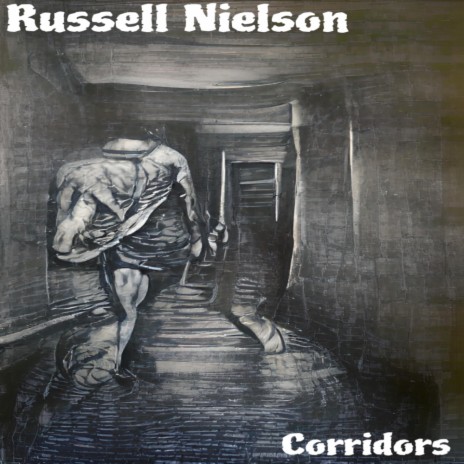 Corridors