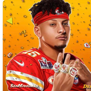 SznMahomes